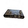 Used Line 6 UX2 Audio Interface