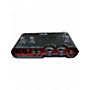 Used Line 6 Used Line 6 UX2 Tone Port Audio Interface