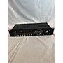 Used Line 6 Used Line 6 UX8 Audio Interface