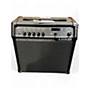 Used Line 6 V 30 MKII Guitar Combo Amp