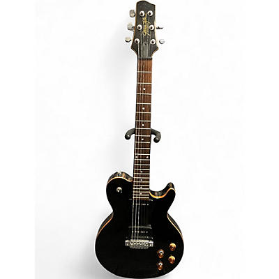Used Line 6 Electric Guitars | Musician's Friend