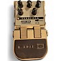 Used Line 6 VERBZILLA Effect Pedal