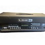 Used Line 6 VETA HD II Solid State Guitar Amp Head