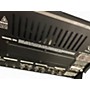 Used Line 6 VETTA HD Solid State Guitar Amp Head