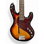 Used Line 6 Variax 700 2 Color Sunburst Solid Body Electric Guitar 2 Color Sunburst