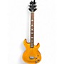 Used Line 6 Variax 700 Natural Solid Body Electric Guitar Natural