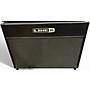 Used Line 6 Vetta II 300W 2x12 Guitar Combo Amp