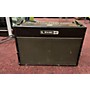 Used Line 6 Used Line 6 Vetta II 300W 2x12 Guitar Combo Amp