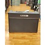 Used Line 6 Used Line 6 Vetta II 300W 2x12 Guitar Combo Amp