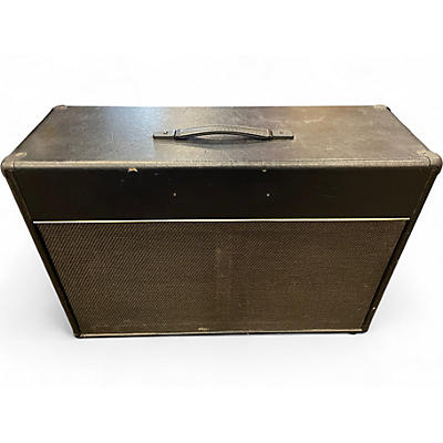 Used Line 6 Vetta II 300W 2x12 Guitar Combo Amp