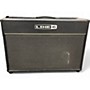 Used Line 6 Used Line 6 Vetta II Cab Extension Guitar Cabinet