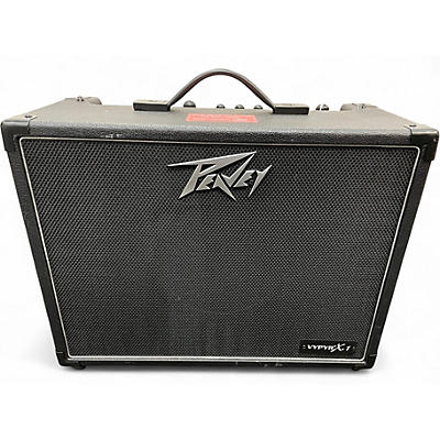 Used Line 6 VypyrX Guitar Combo Amp