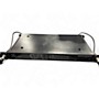 Used Line 6 X2 XDR95 Instrument Wireless System