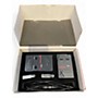 Used Line 6 X2 XDS Plus Instrument Wireless System