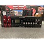 Used Line 6 Used Line 6 X3 PRO Effect Pedal Package