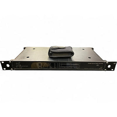 Used Line 6 XDR95 Instrument Wireless System
