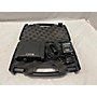 Used Line 6 Used Line 6 XDV30 Handheld Wireless System