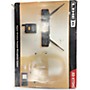 Used Line 6 XDV75HS Headset Wireless System