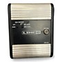 Used Line 6 XPS DI Direct Box