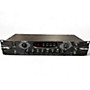 Used Line 6 bass pod pro Bass Amp Head