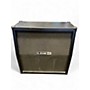 Used Line 6 cabinet Guitar Cabinet