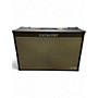 Used Line 6 catalyst 200 Guitar Combo Amp