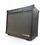 Used Line 6 Used Line 6 catalyst 60 Guitar Combo Amp