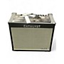 Used Line 6 catalyst Guitar Combo Amp