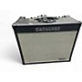 Used Line 6 catalyst Guitar Combo Amp