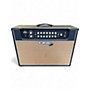 Used Line 6 duoverb Guitar Combo Amp