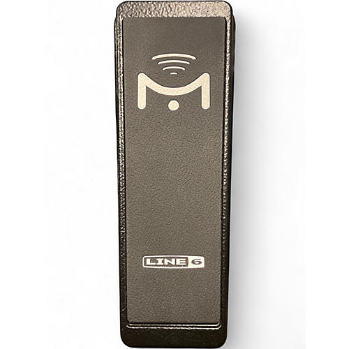 Used Line 6 ep1-l6 pedal Pedal