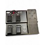 Used Line 6 fbv express mk Pedal