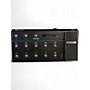 Used Line 6 fbv3 Pedal