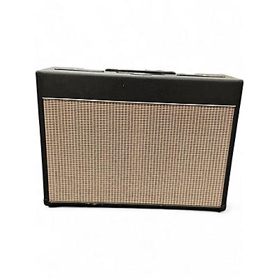 Used Line 6 flextone II XL Guitar Combo Amp