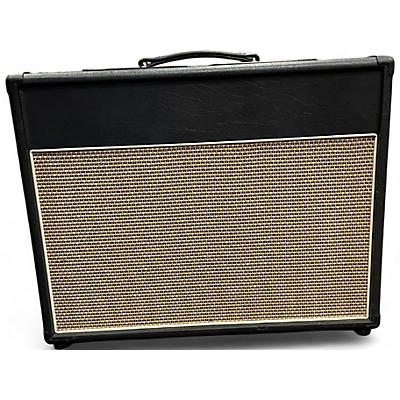 Used Line 6 flextone III Guitar Combo Amp