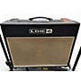 Used Line 6 flextone III Guitar Combo Amp