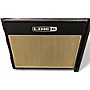 Used Line 6 Used Line 6 flextone III Tube Guitar Combo Amp