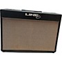 Used Line 6 flextone ii xl Guitar Combo Amp