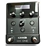 Used Line 6 hx one Effect Processor