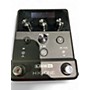 Used Line 6 hx one Effect Processor