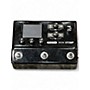 Used Line 6 hx stomp Effect Processor