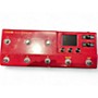 Used Line 6 hx stomp xl Effect Processor