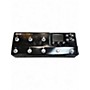Used Line 6 hx stomp xl Effect Processor