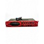 Used Line 6 pod XT PRO Effect Processor