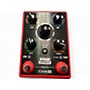 Used Line 6 pod express Effect Processor