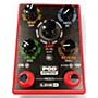 Used Line 6 pod express Effect Processor