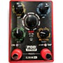 Used Line 6 pod express Effect Processor