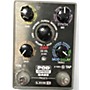 Used Line 6 pod express bass Bass Effect Pedal