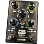 Used Line 6 pod express black Effect Processor