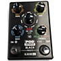 Used Line 6 pod express black Effect Processor